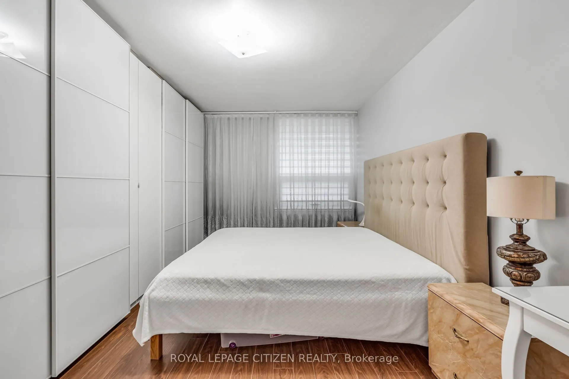 61 Richview Road, #410