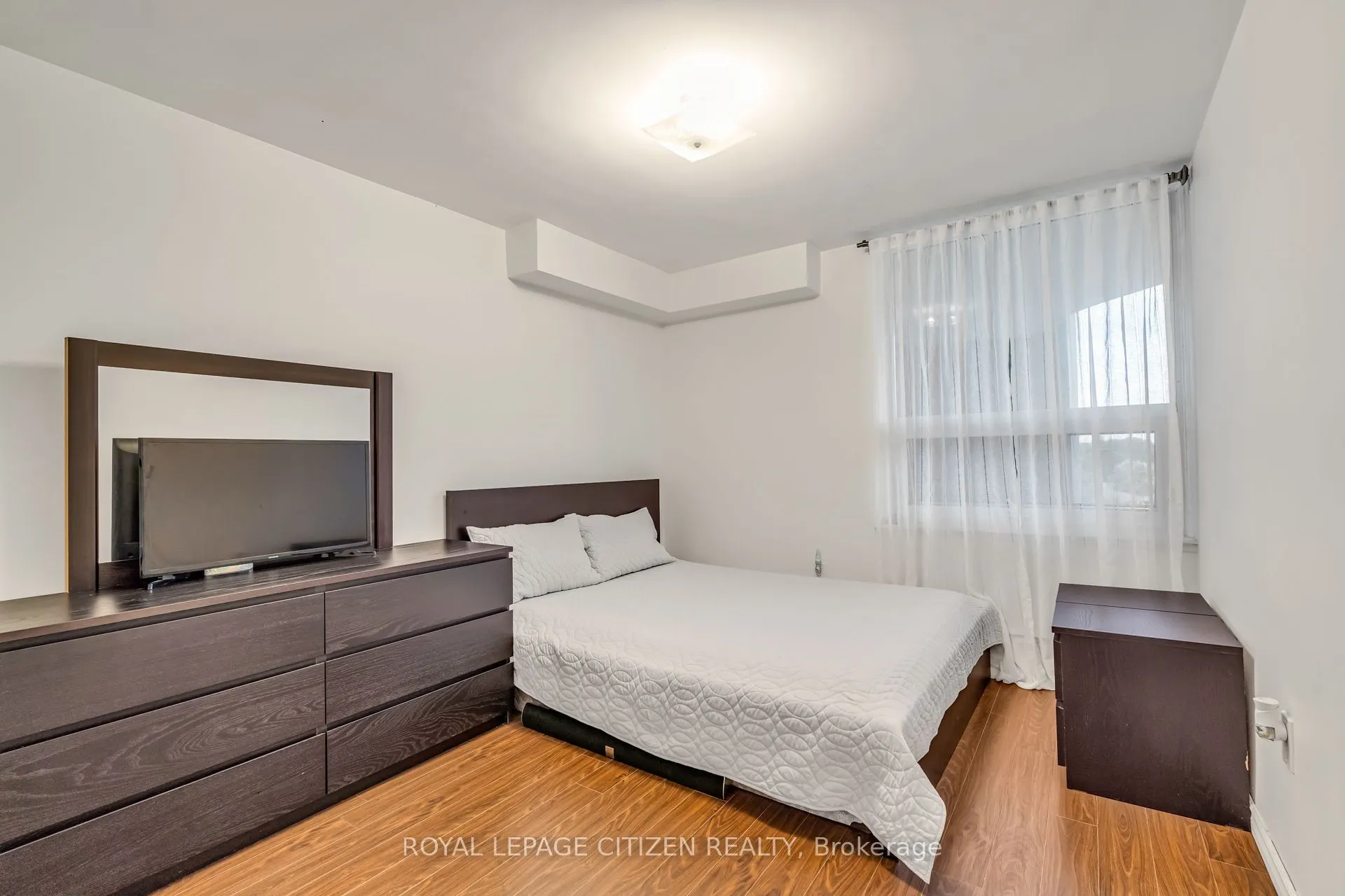 61 Richview Road, #410