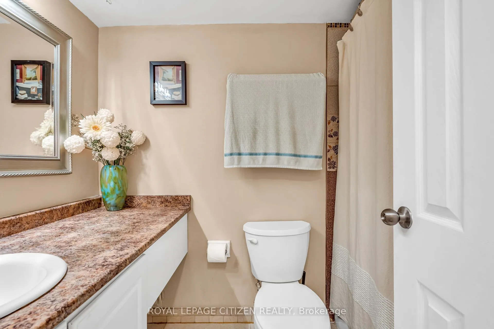 61 Richview Road, #410