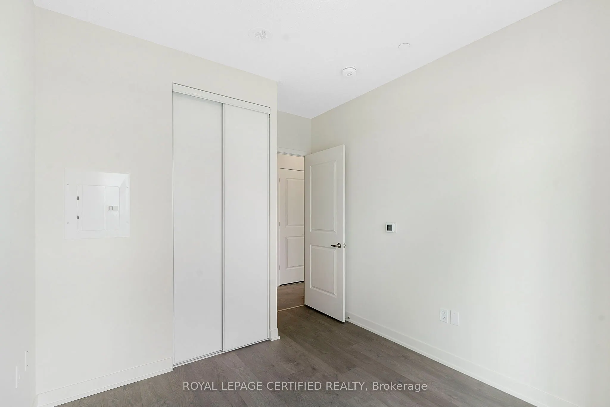 38 Annie Craig Drive S, #2108