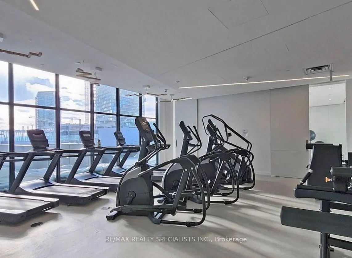 3883 QUARTZ Road, #108