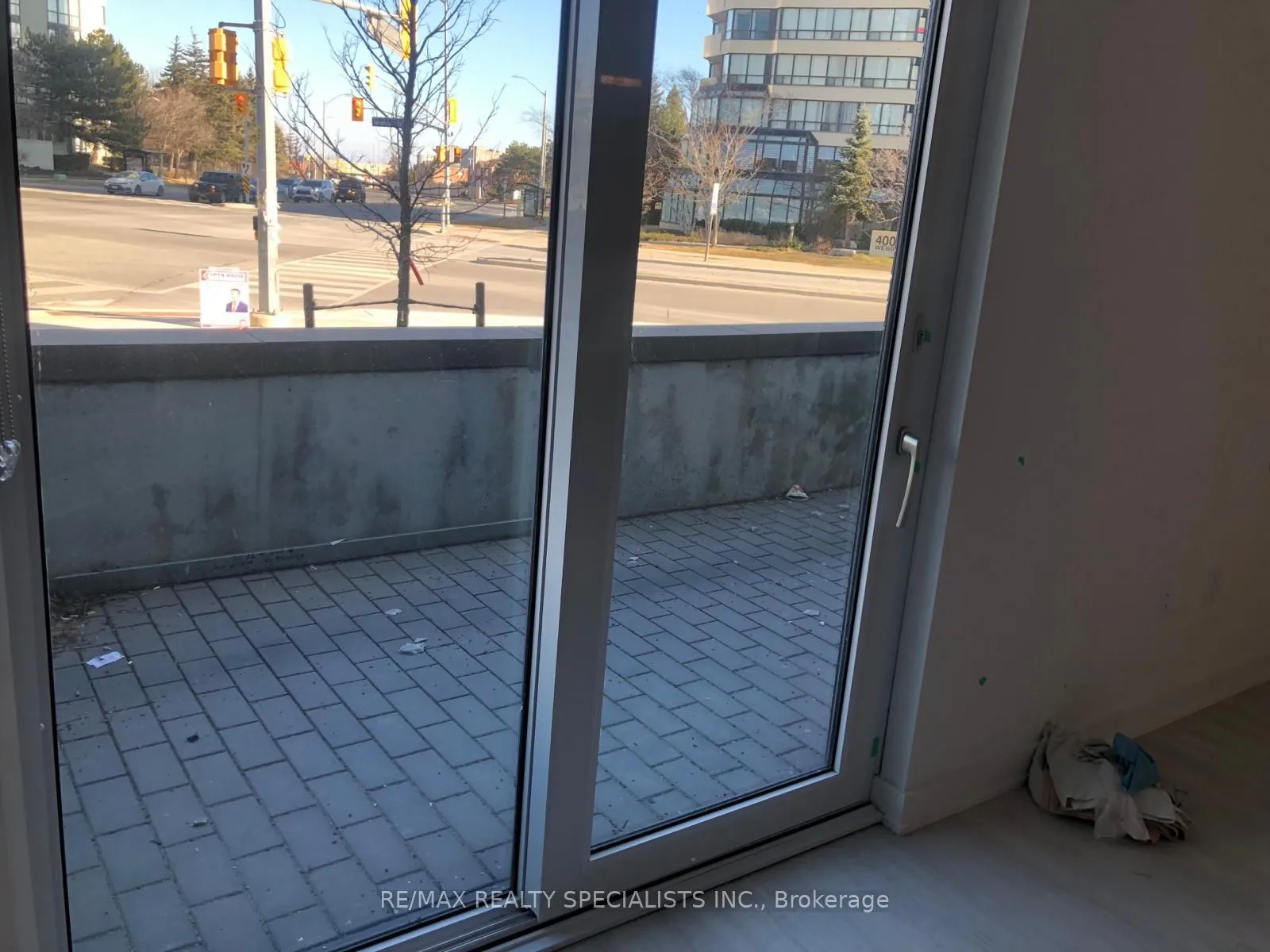 3883 QUARTZ Road, #108