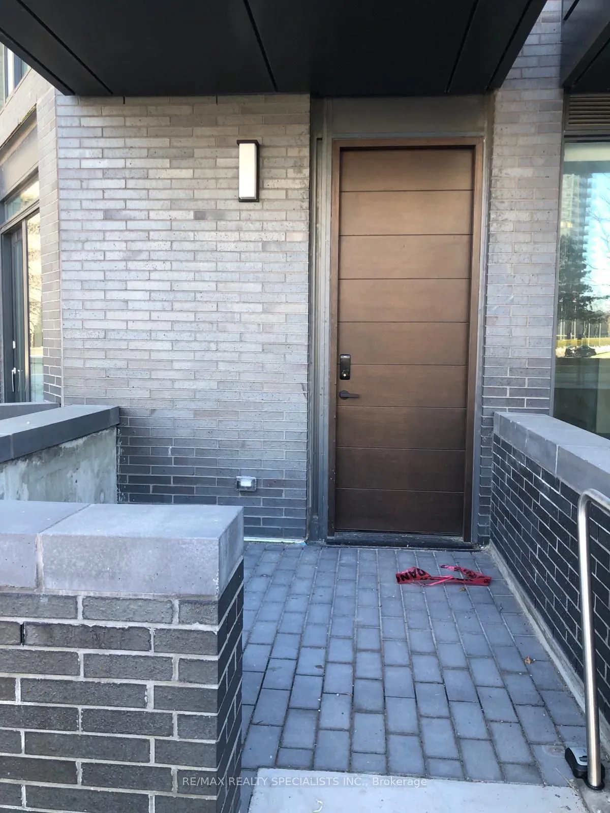 3883 QUARTZ Road, #108