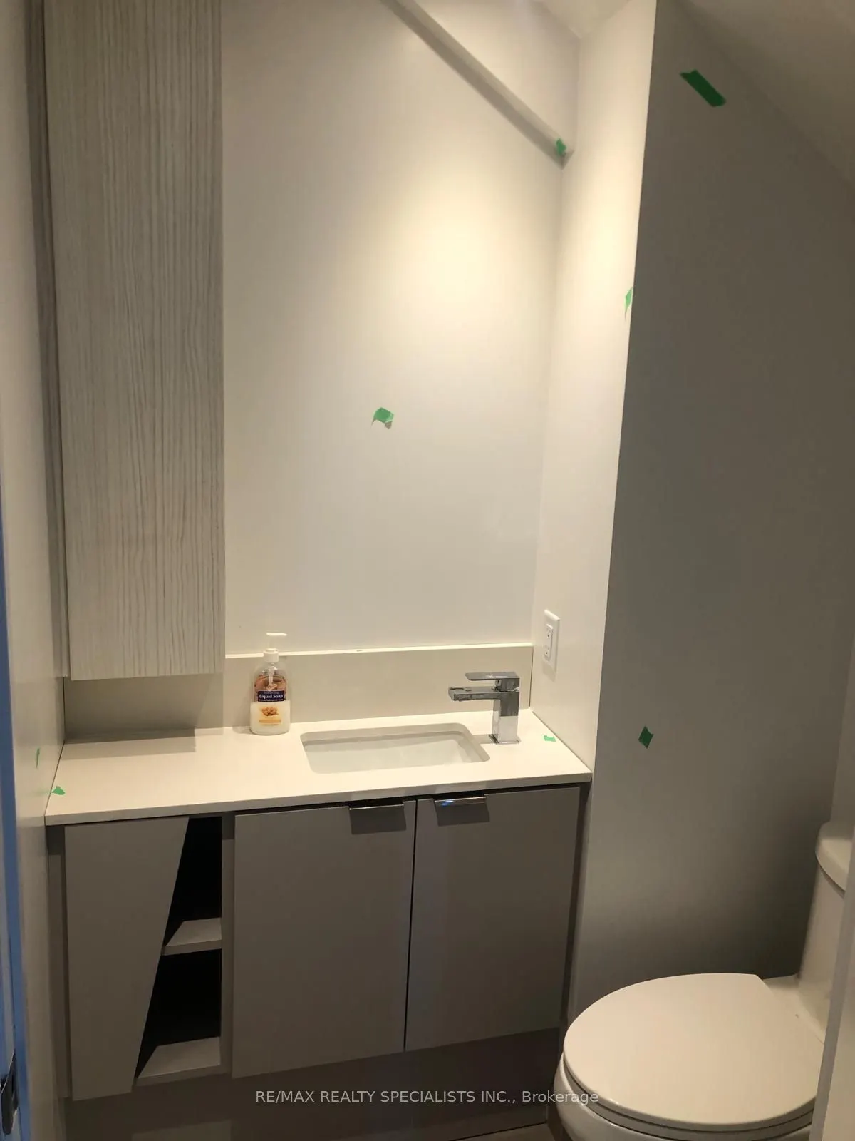 3883 QUARTZ Road, #108