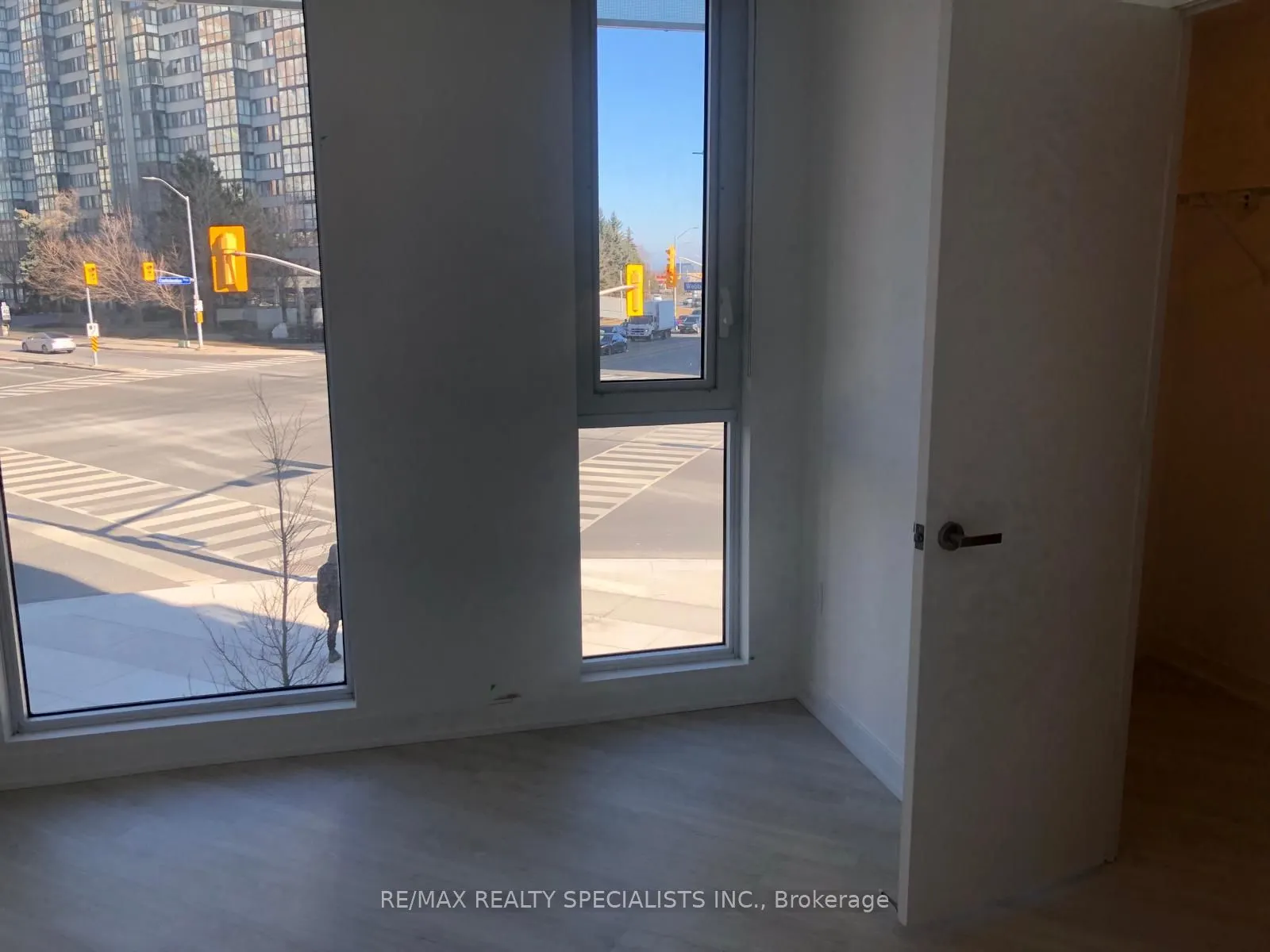 3883 QUARTZ Road, #108