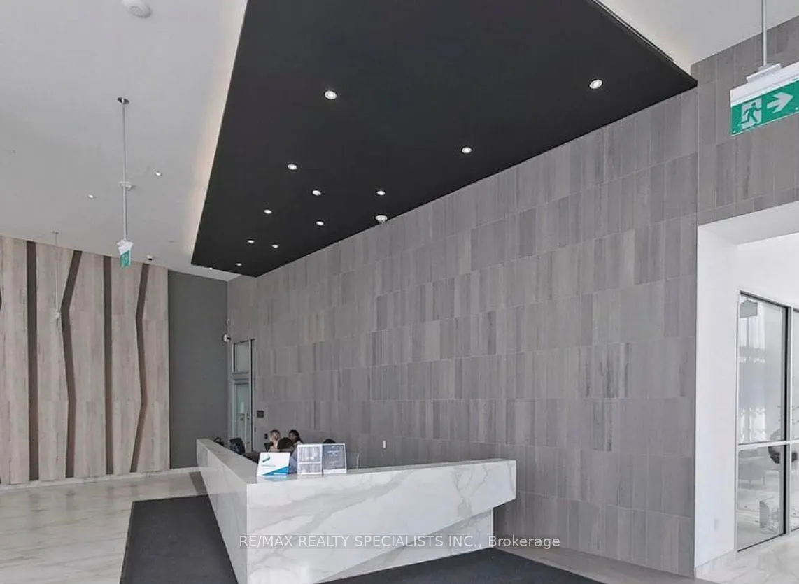 3883 QUARTZ Road, #108