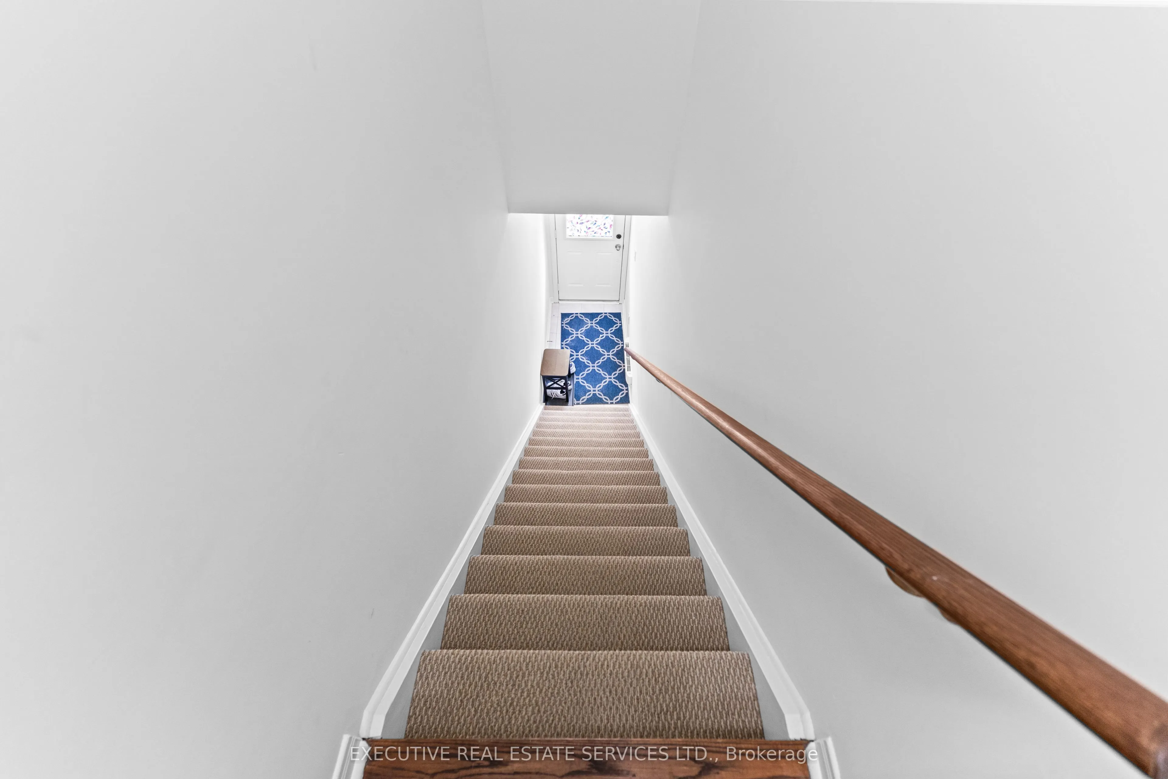 180 Howden Boulevard, #1