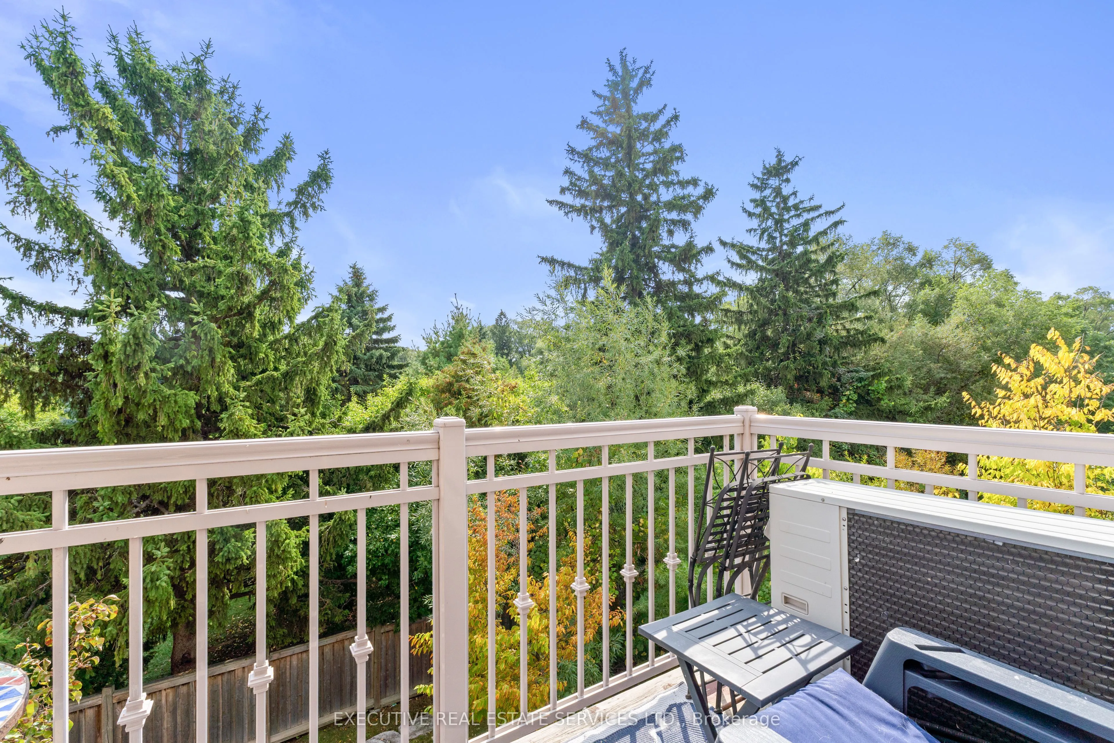 180 Howden Boulevard, #1