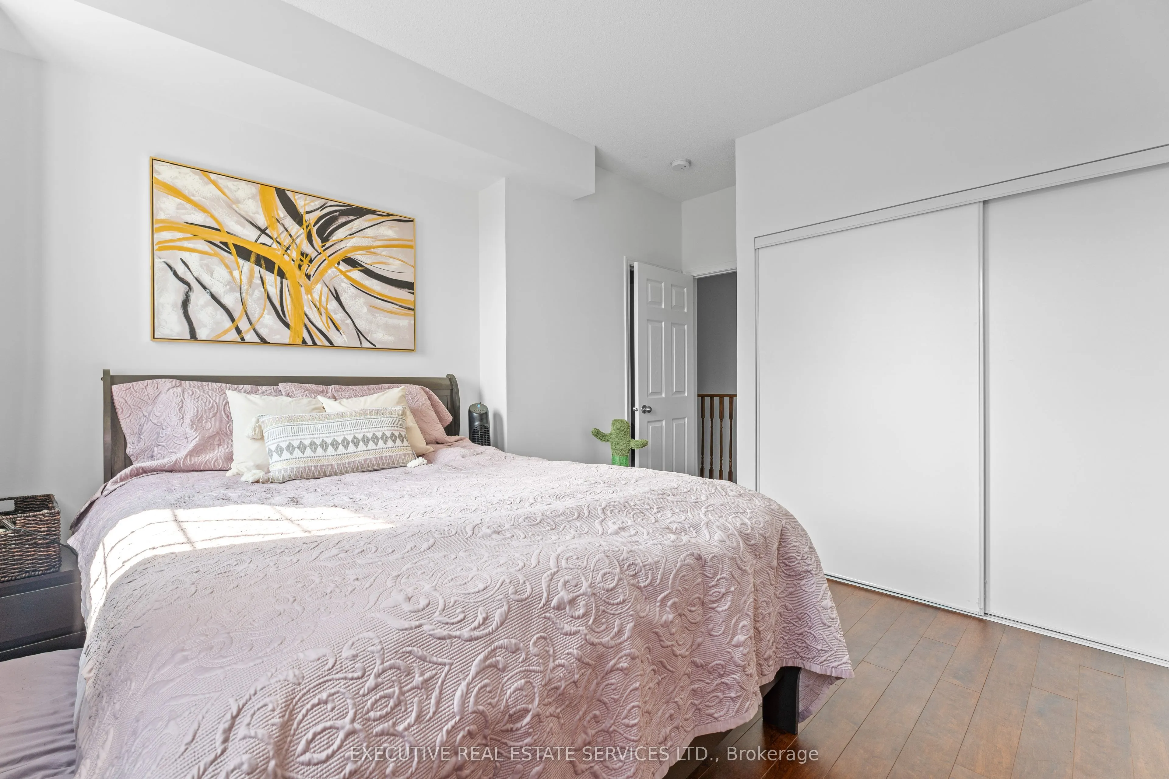180 Howden Boulevard, #1
