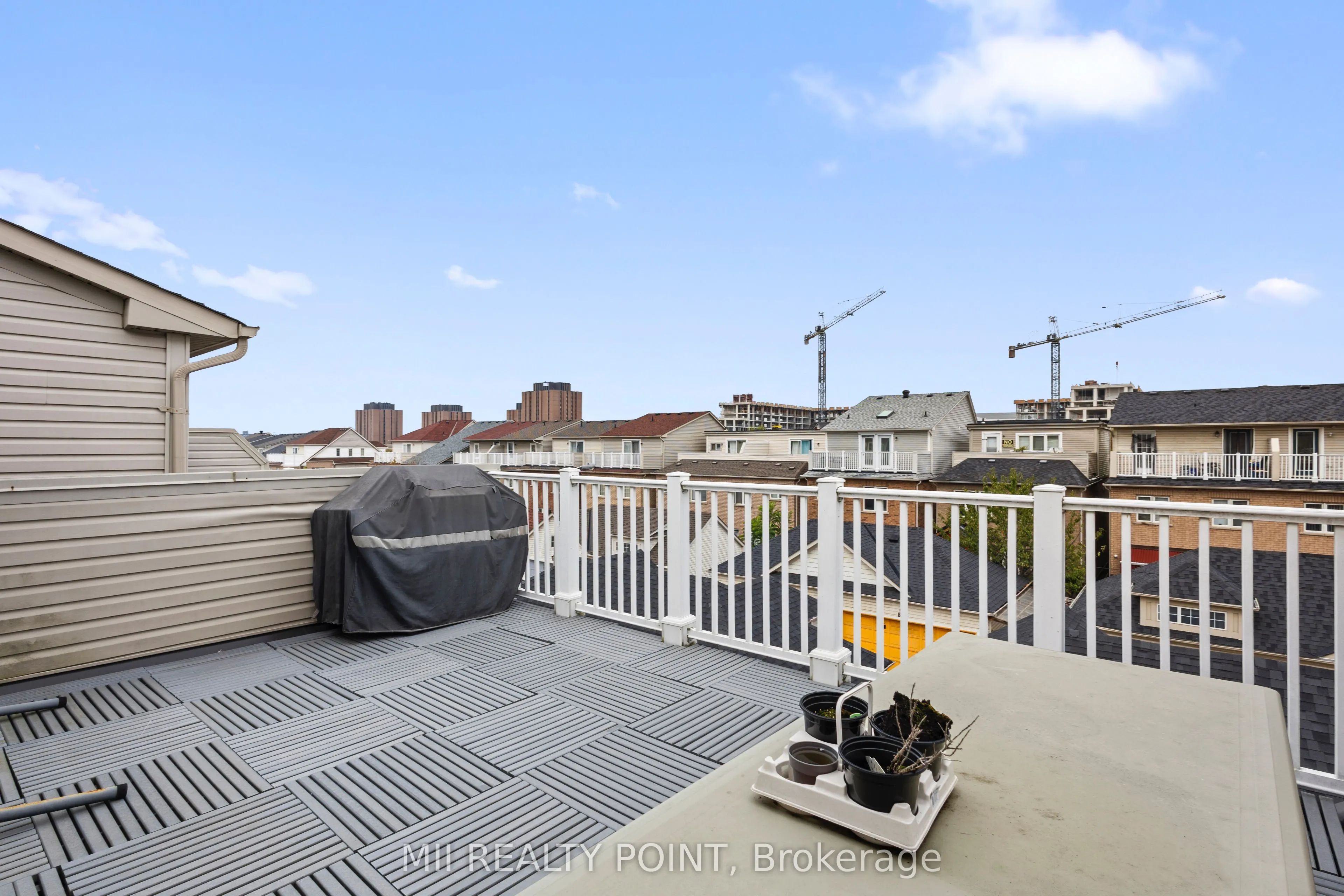24 Bowsfield Road