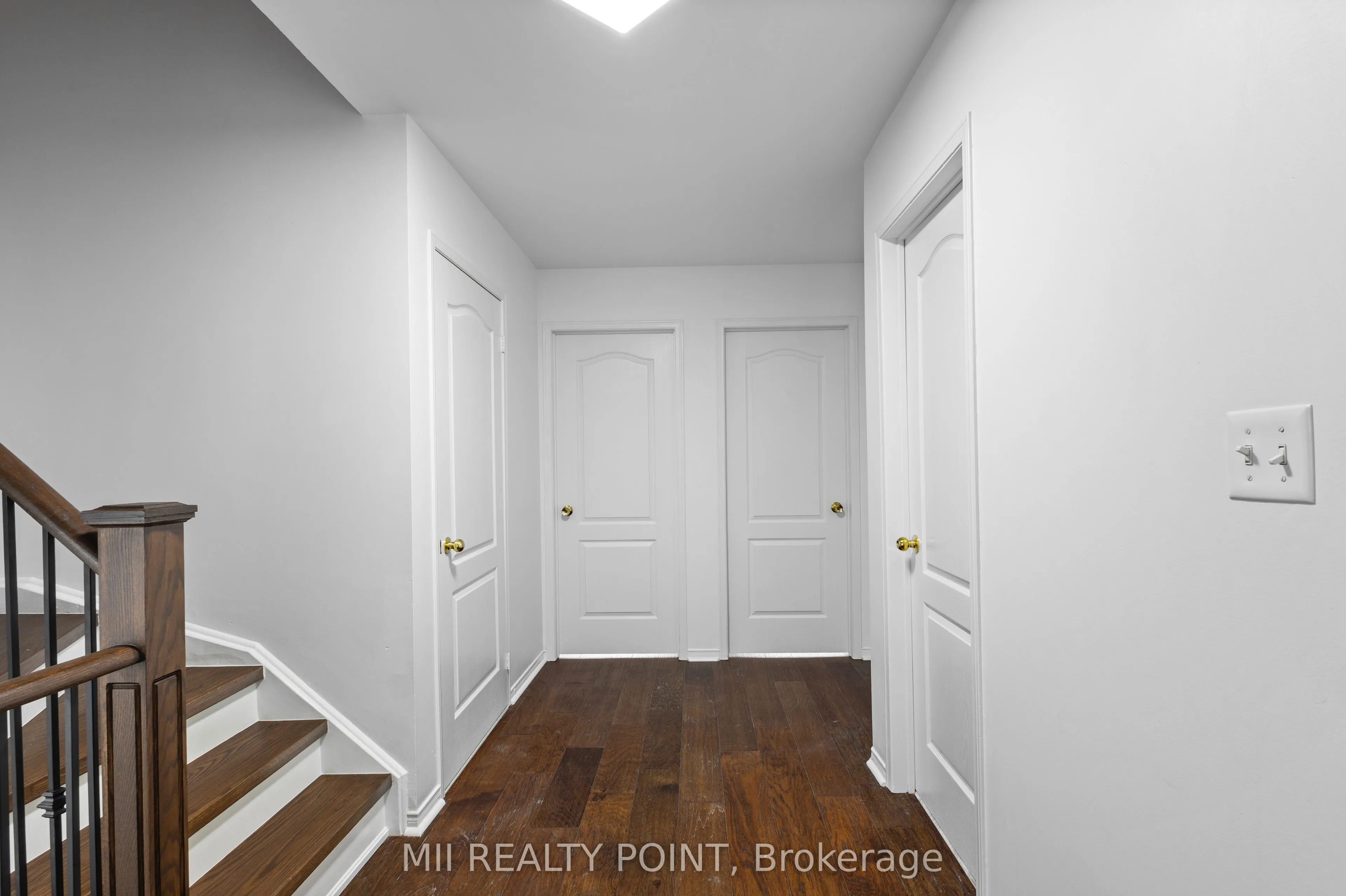 24 Bowsfield Road
