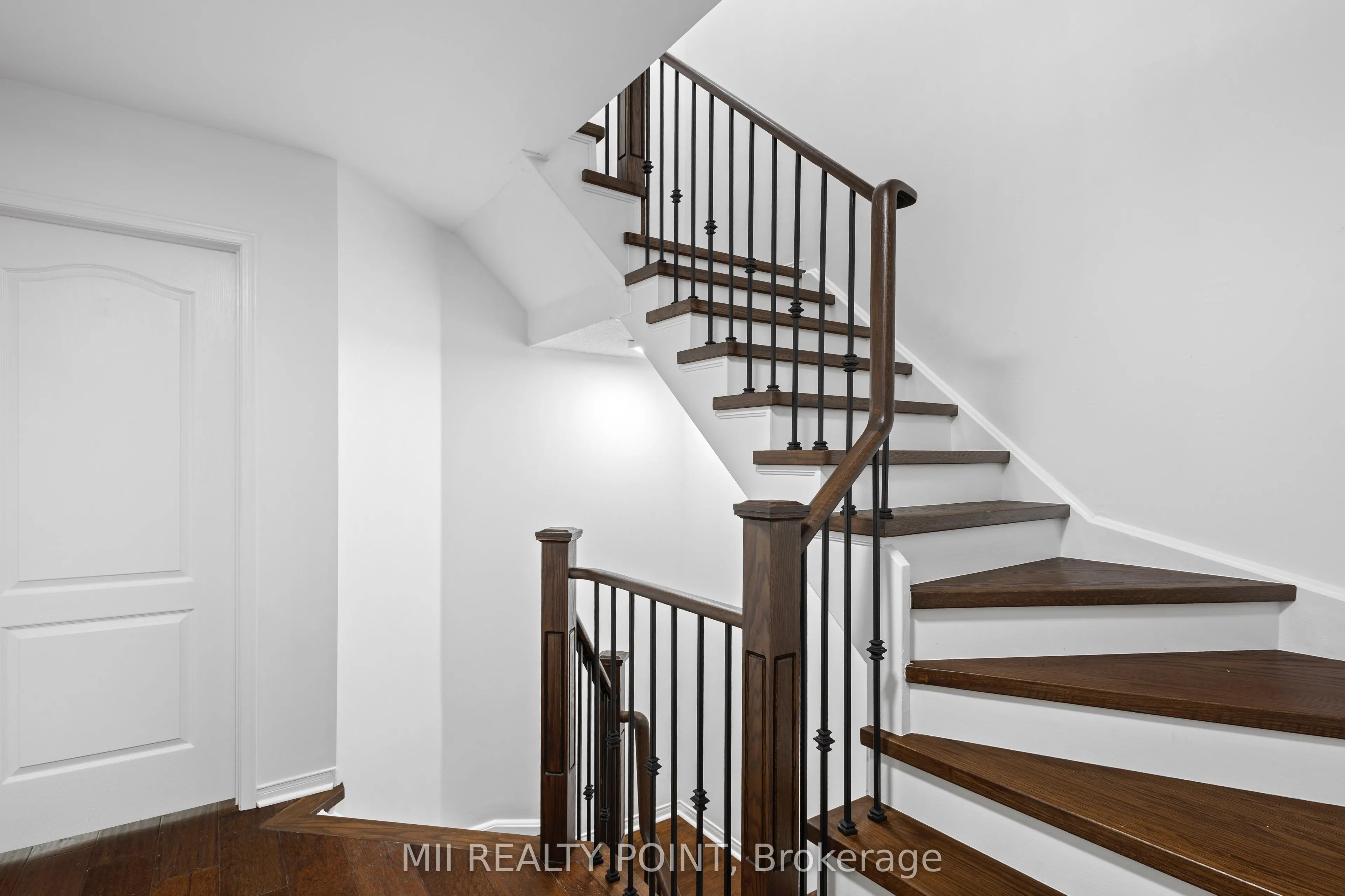 24 Bowsfield Road