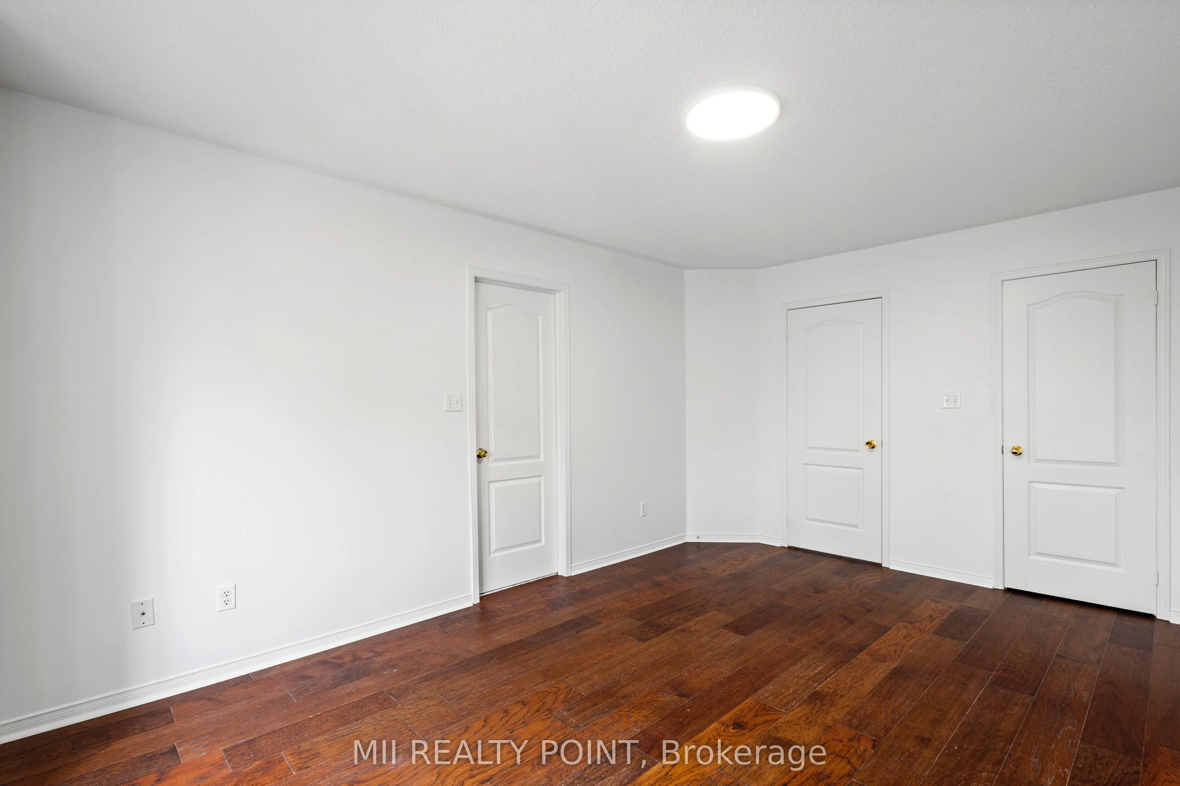 24 Bowsfield Road