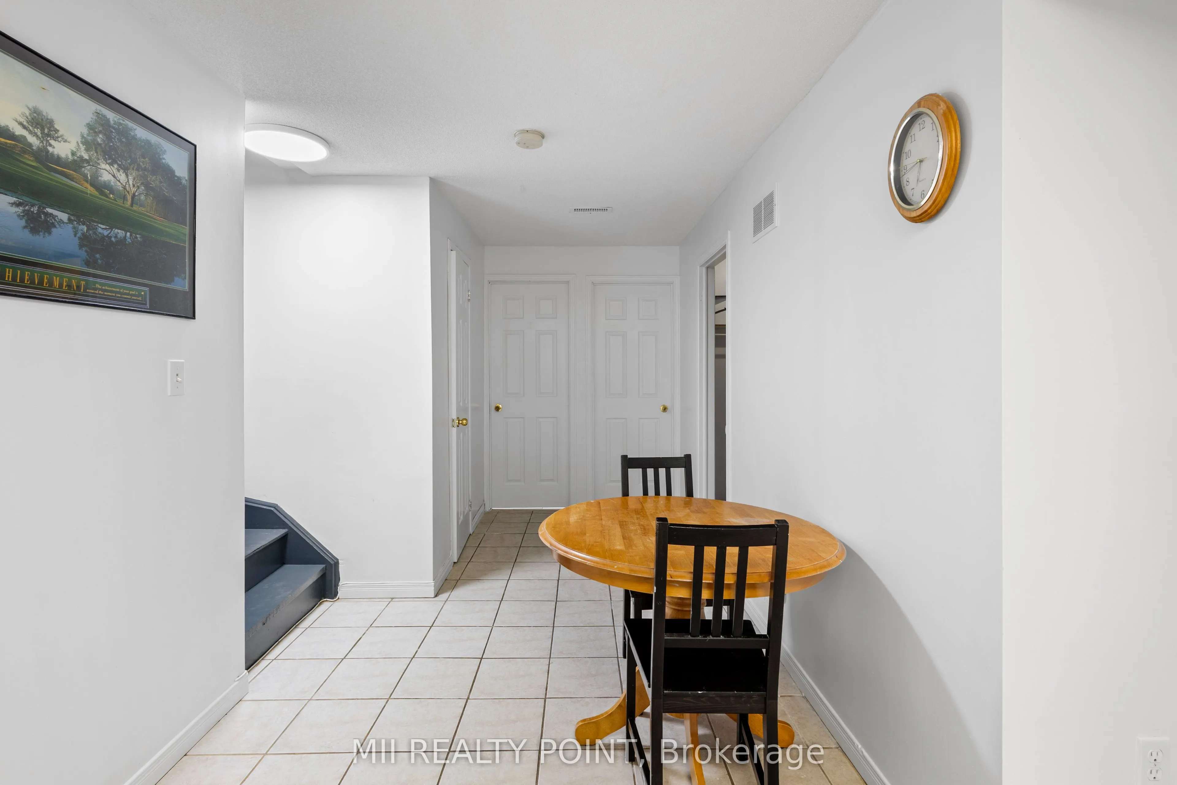 24 Bowsfield Road