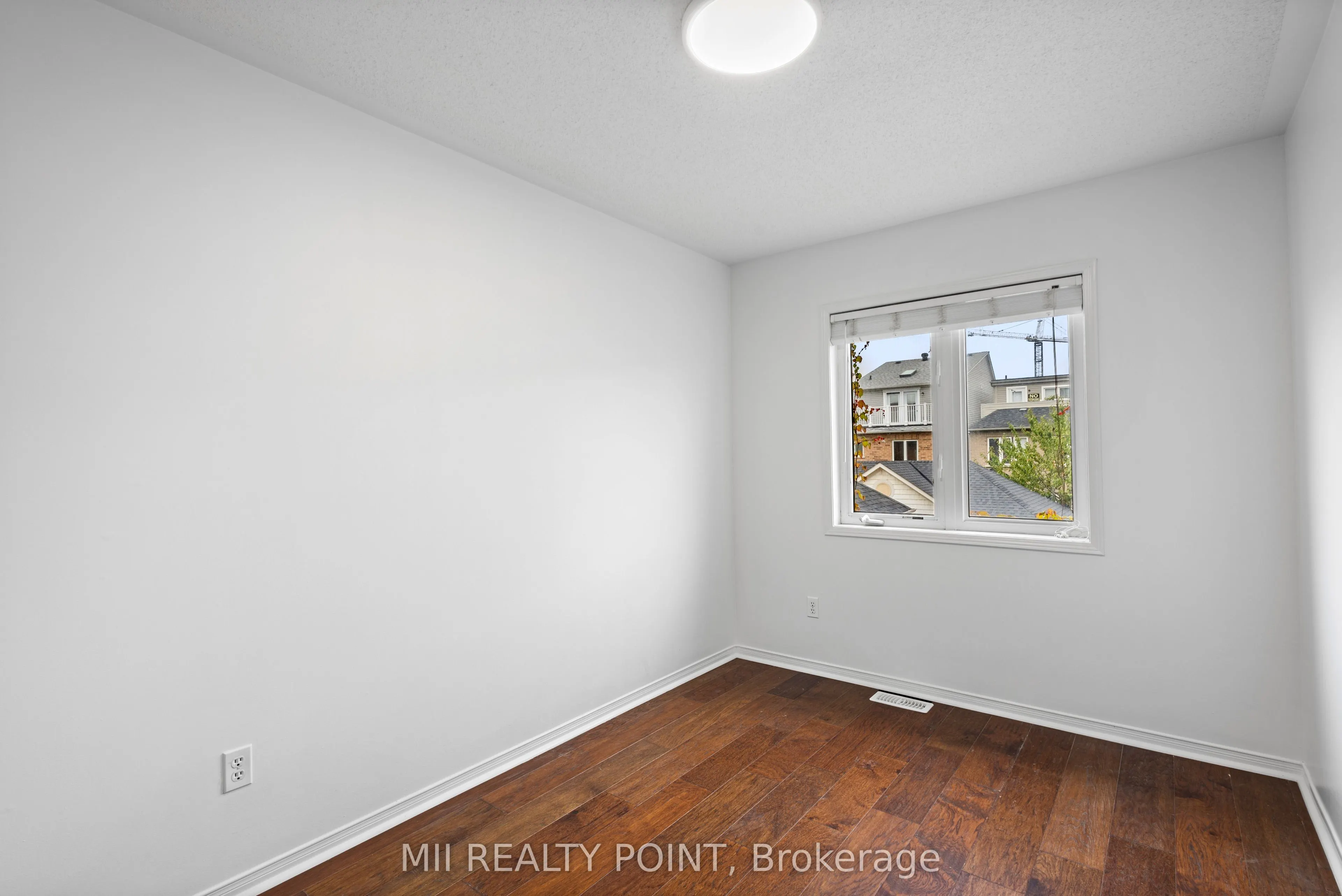 24 Bowsfield Road