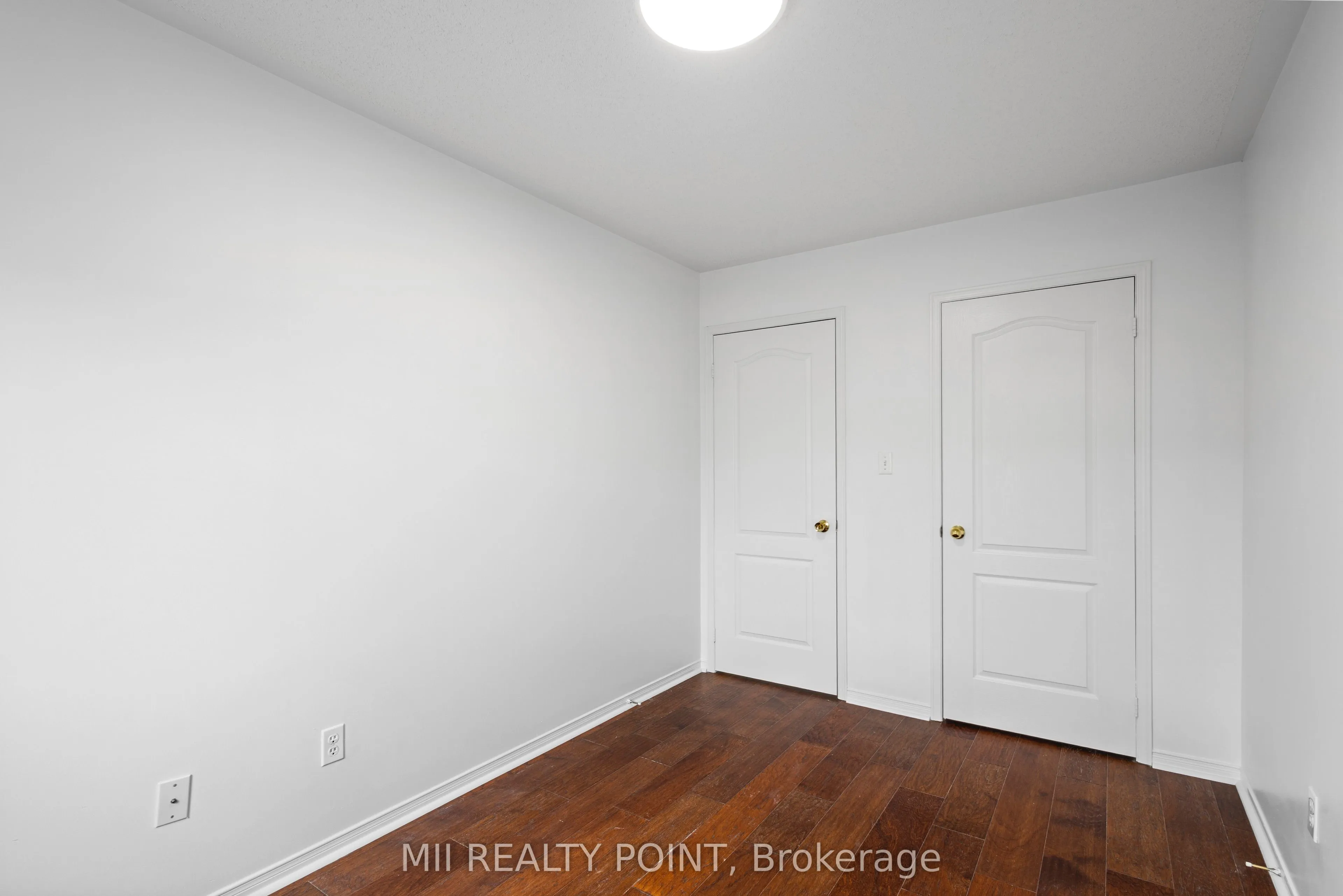 24 Bowsfield Road