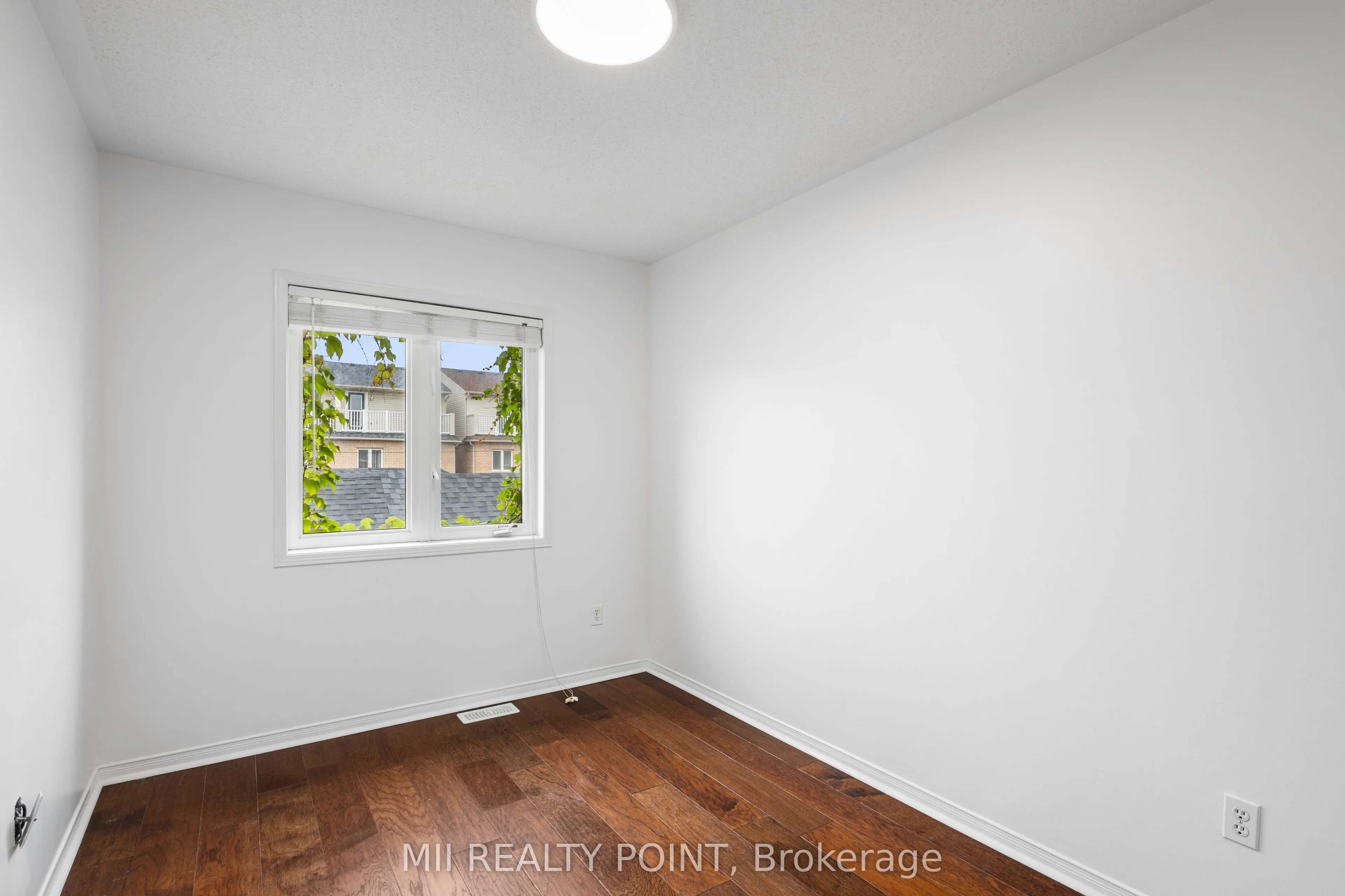 24 Bowsfield Road