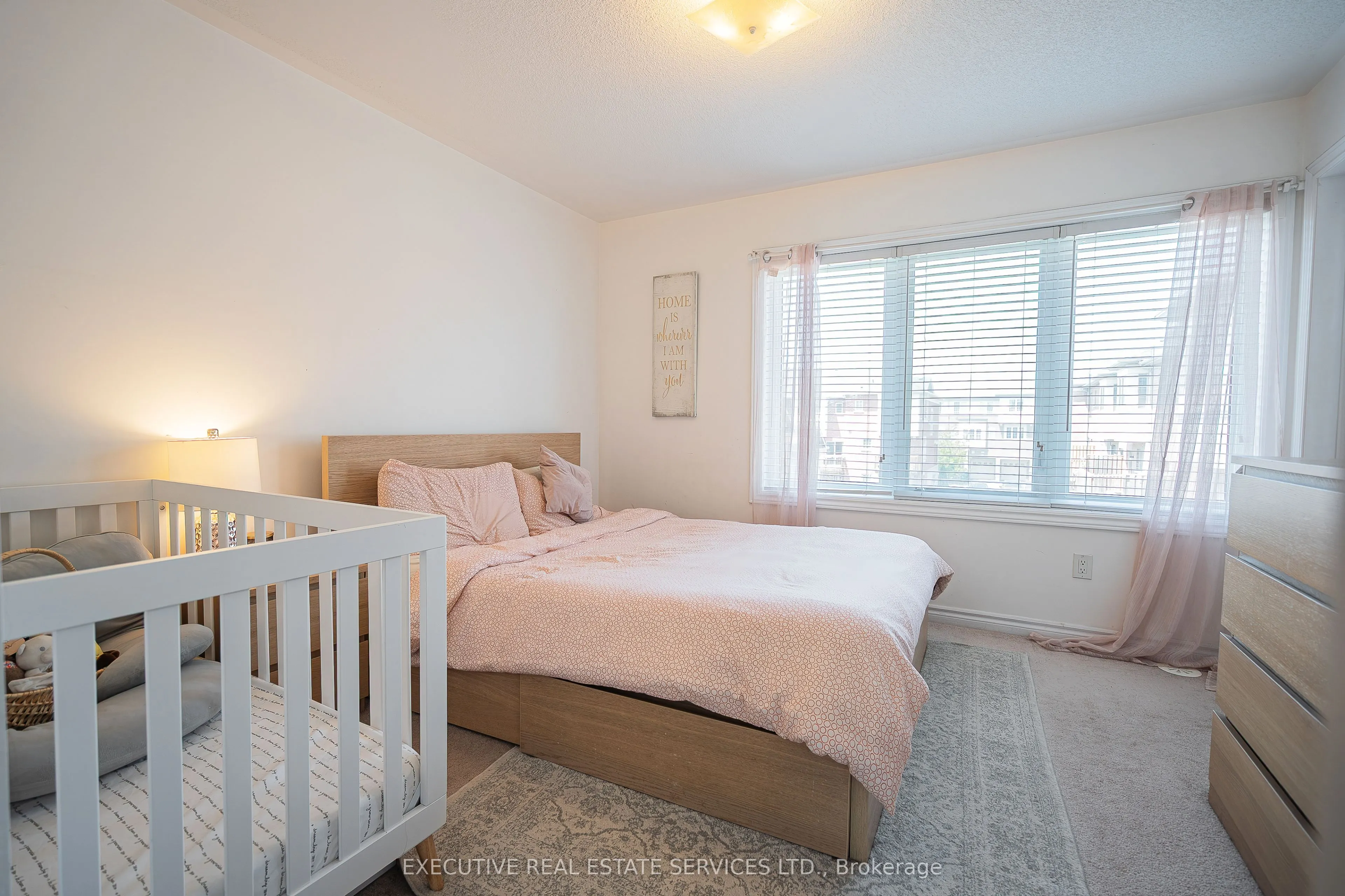 6 Abercove Close