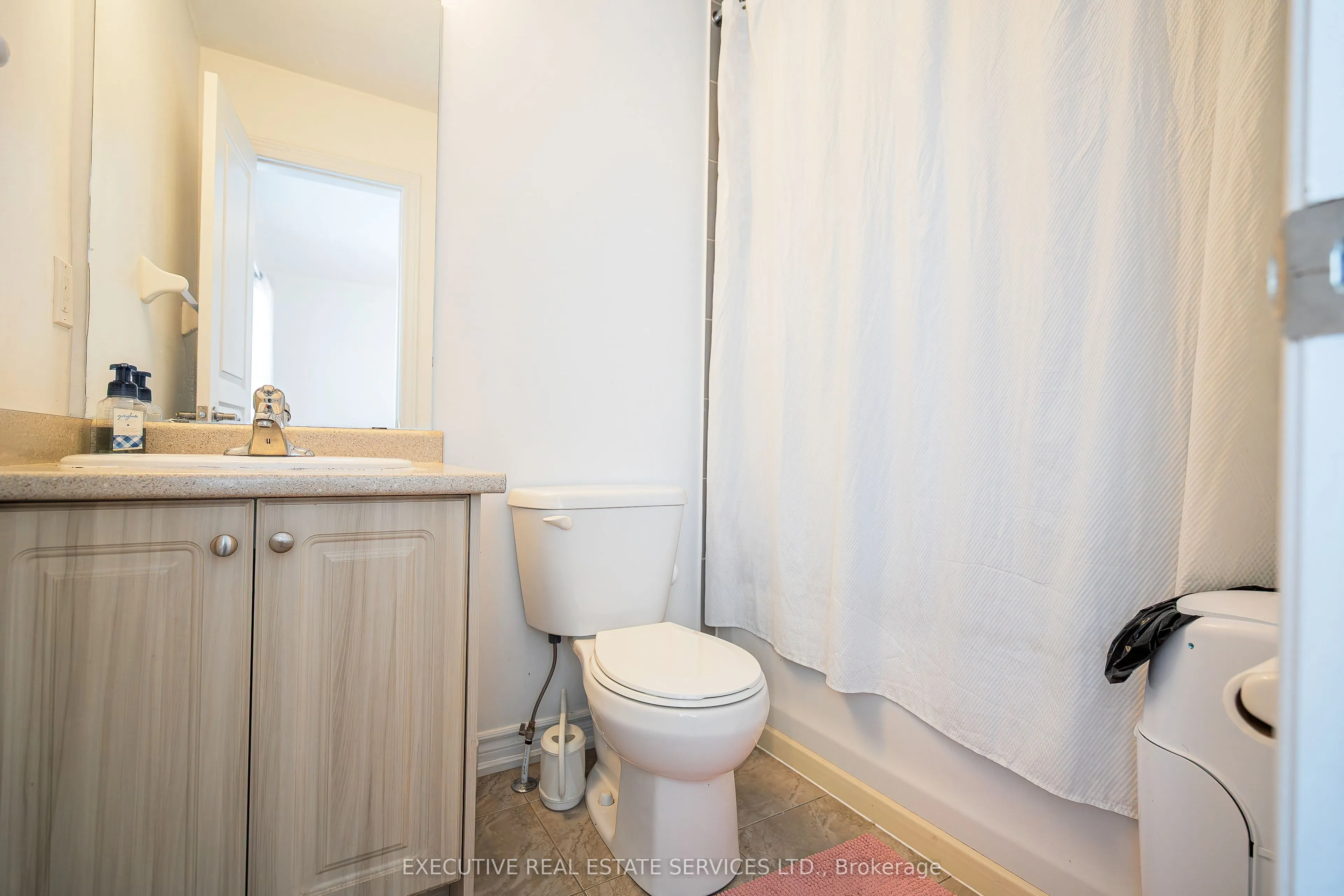 6 Abercove Close