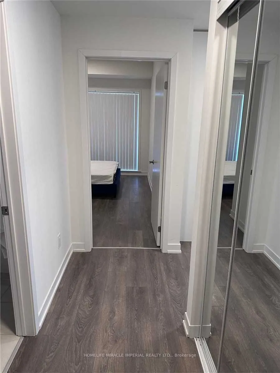 120 Canon Jackson Drive, #302