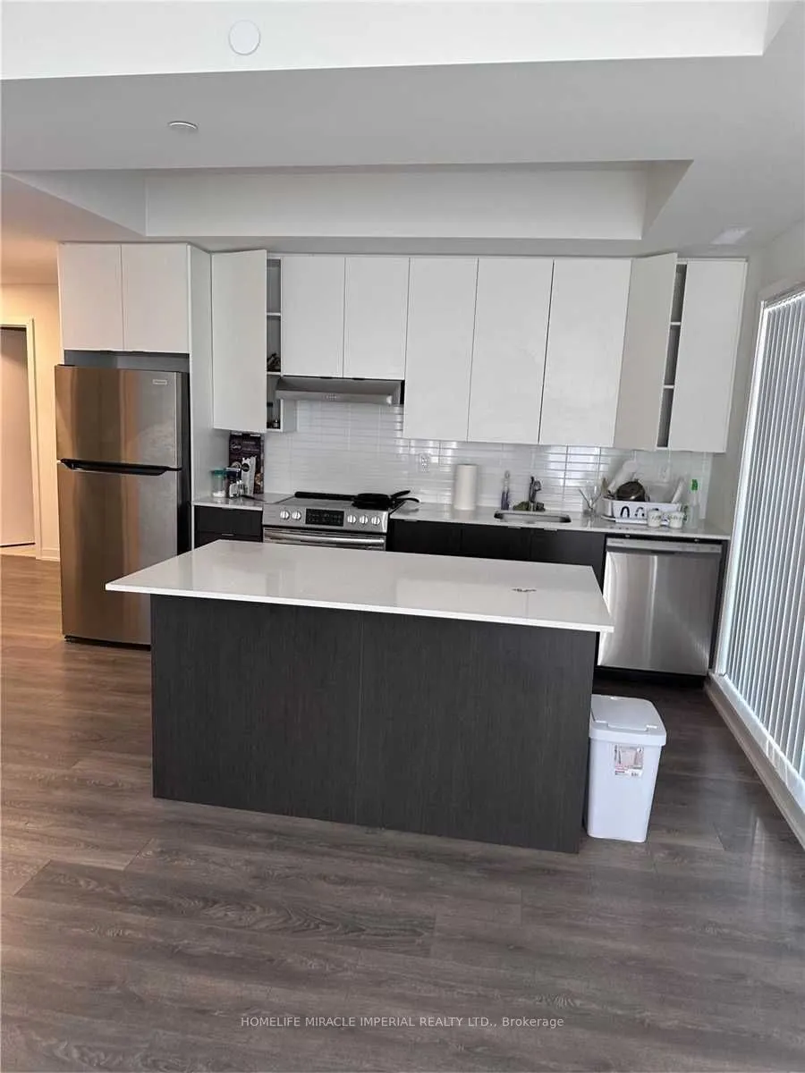 120 Canon Jackson Drive, #302