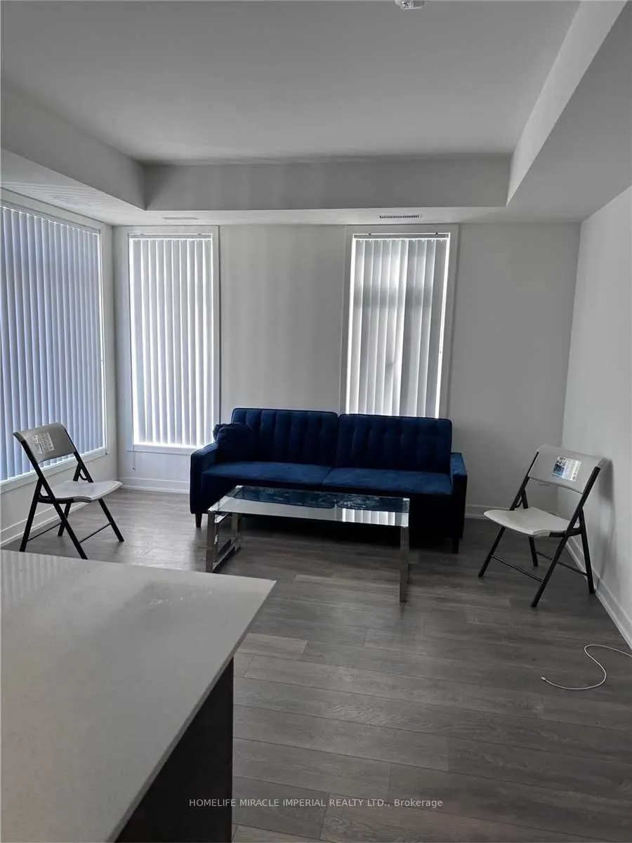 120 Canon Jackson Drive, #302