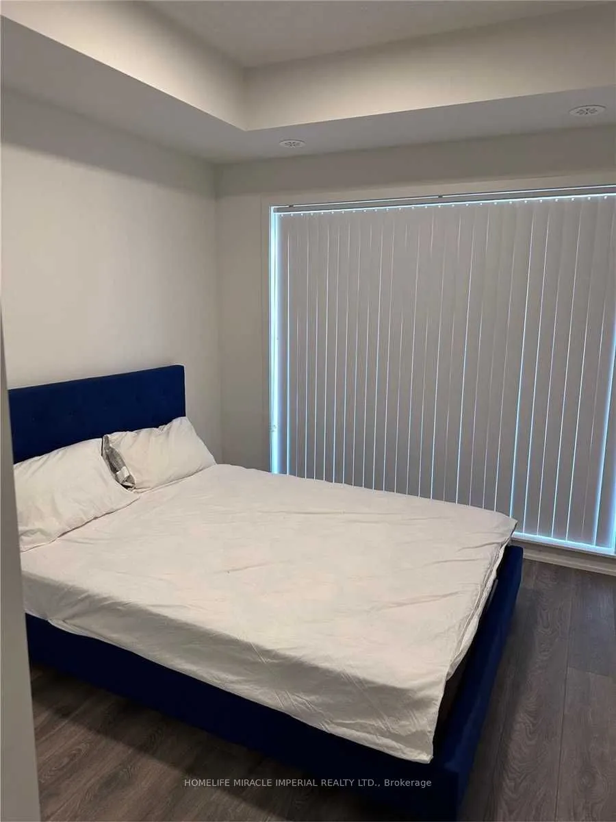 120 Canon Jackson Drive, #302