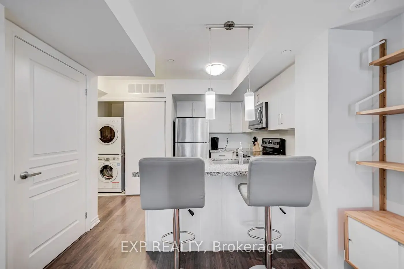 140 Long Branch Avenue, #11