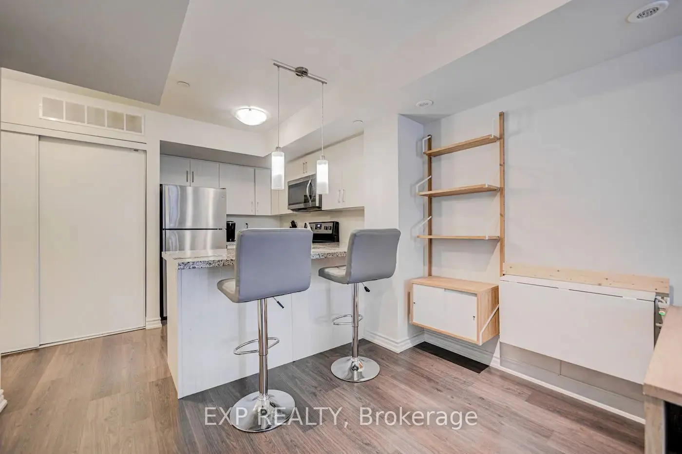 140 Long Branch Avenue, #11