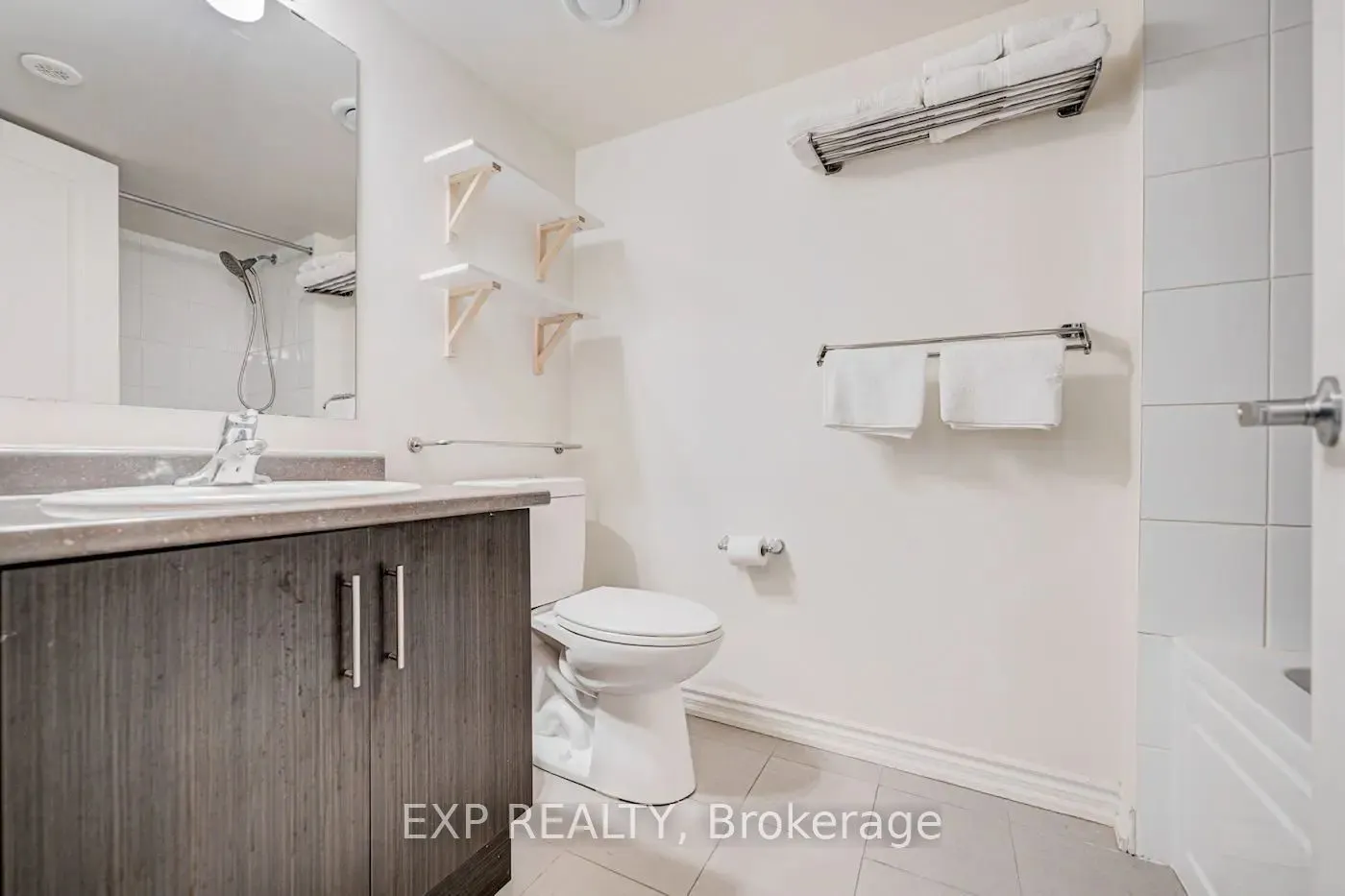 140 Long Branch Avenue, #11