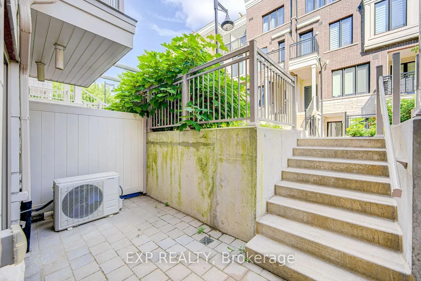 140 Long Branch Avenue, #11