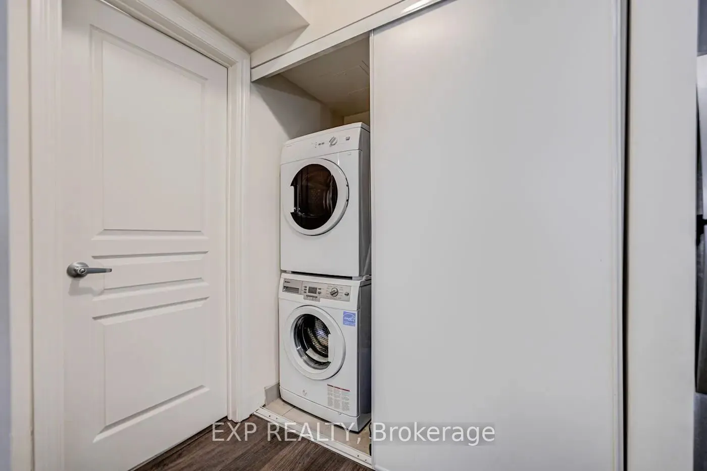 140 Long Branch Avenue, #11
