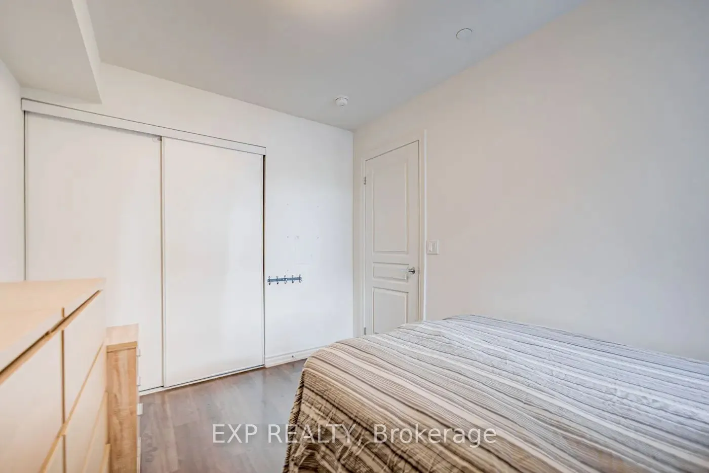 140 Long Branch Avenue, #11