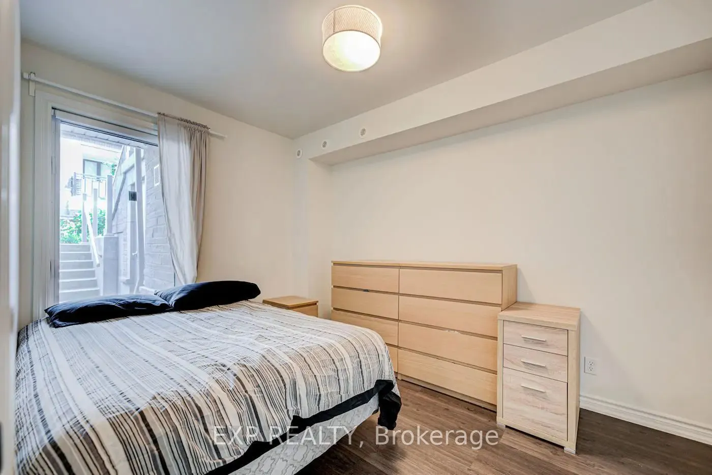 140 Long Branch Avenue, #11