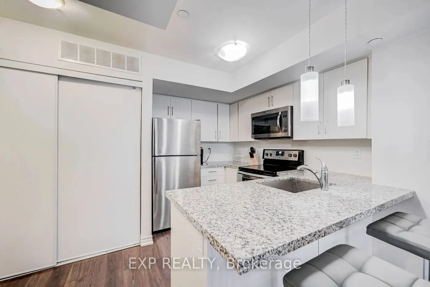 140 Long Branch Avenue, #11