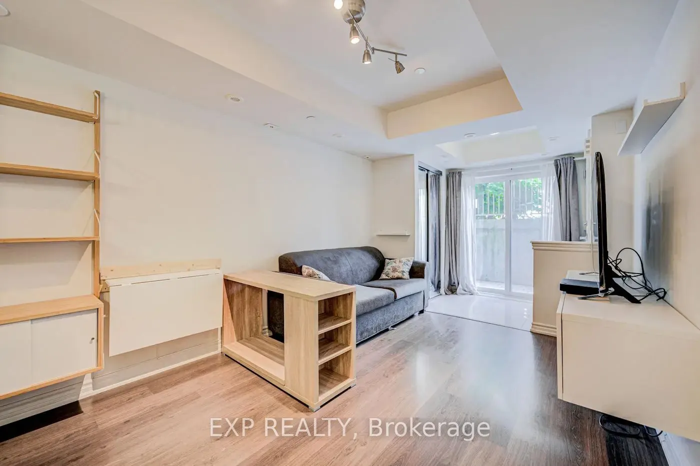140 Long Branch Avenue, #11