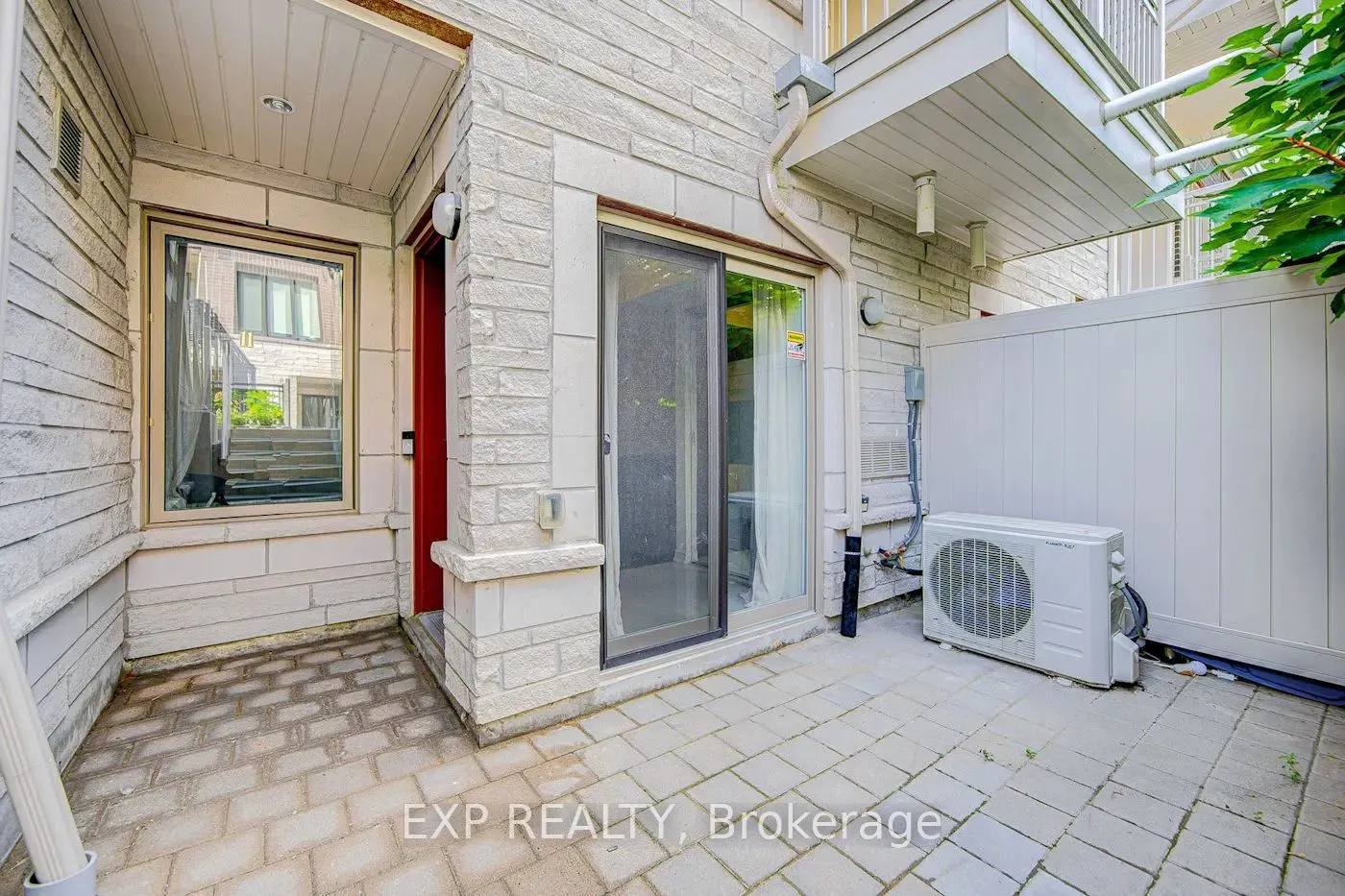 140 Long Branch Avenue, #11