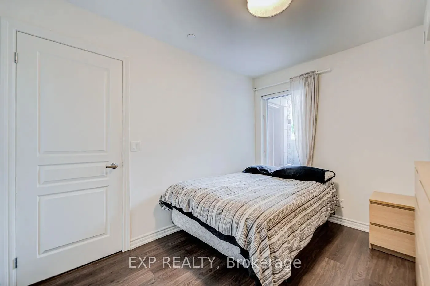 140 Long Branch Avenue, #11