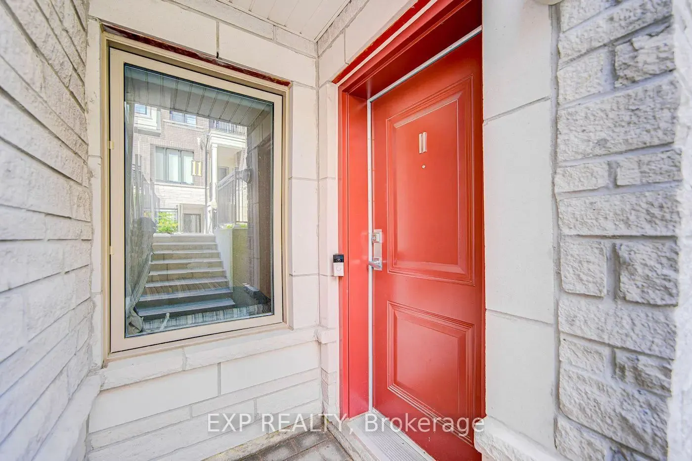 140 Long Branch Avenue, #11