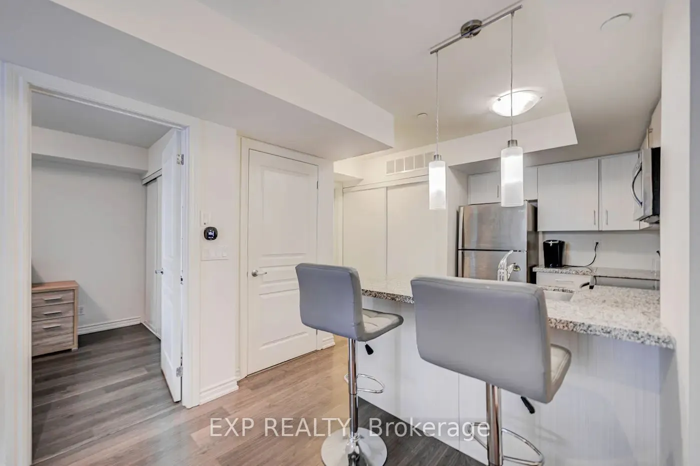 140 Long Branch Avenue, #11