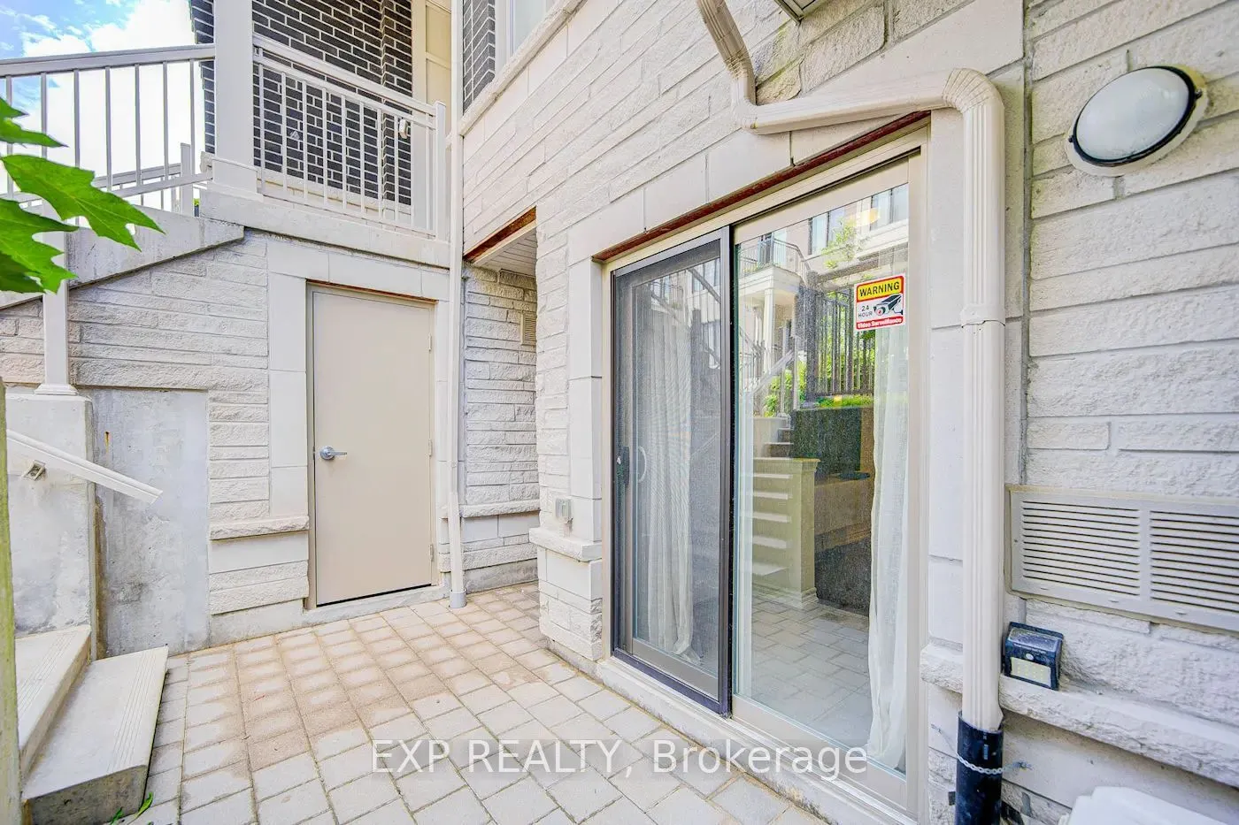 140 Long Branch Avenue, #11