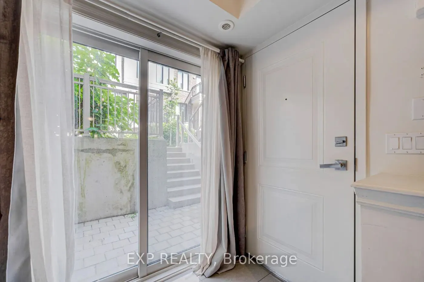 140 Long Branch Avenue, #11