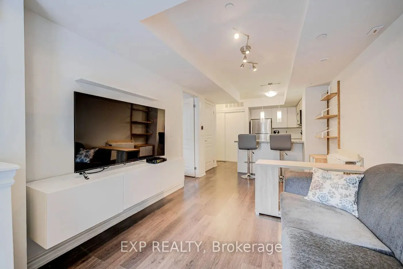 140 Long Branch Avenue, #11