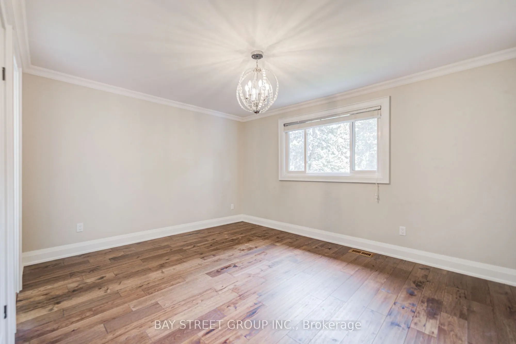 500 Tipperton Crescent
