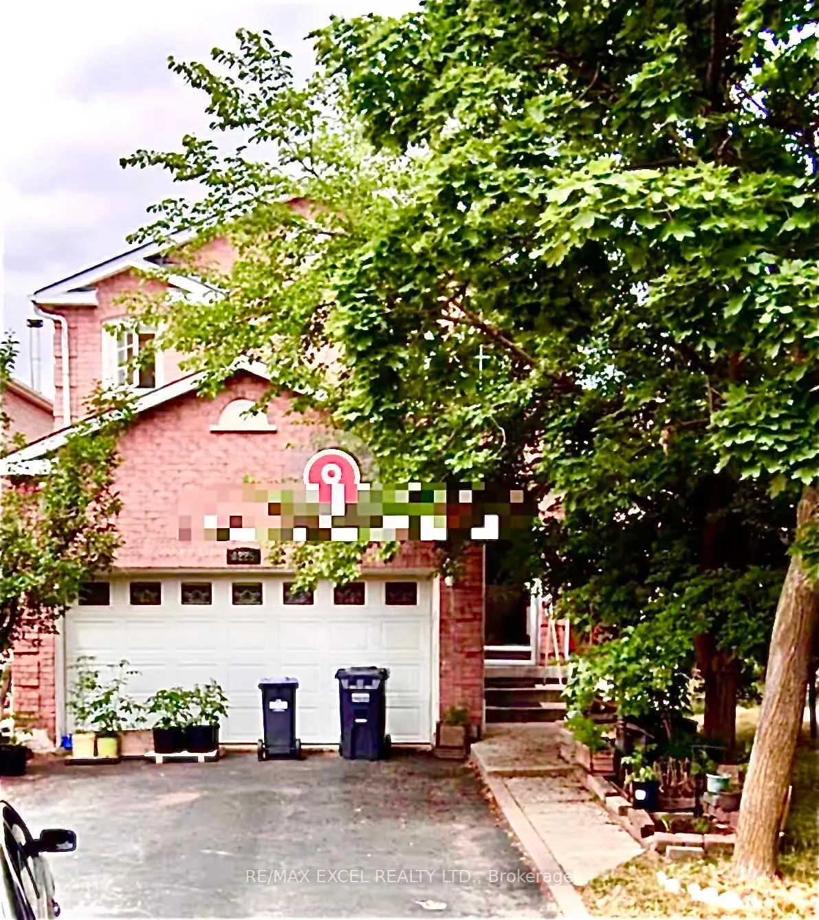 3225 Coldstream Road