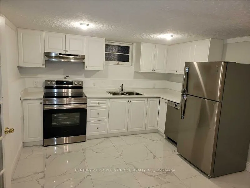 1482 Fisher Avenue, #Lwr Lvl
