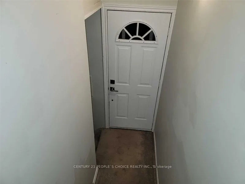 1482 Fisher Avenue, #Lwr Lvl