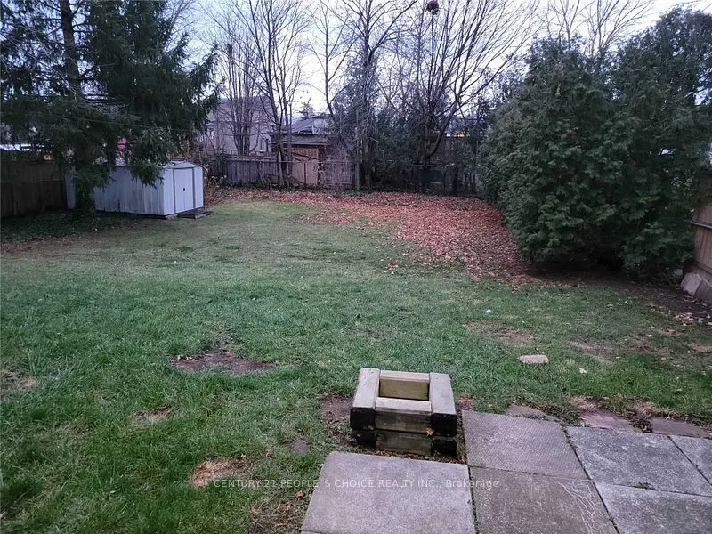 1482 Fisher Avenue, #Lwr Lvl