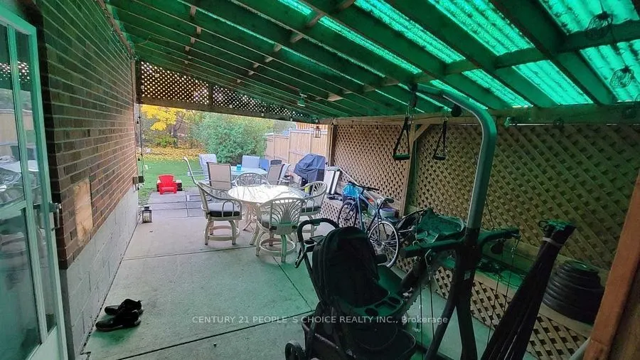 1482 Fisher Avenue, #Lwr Lvl