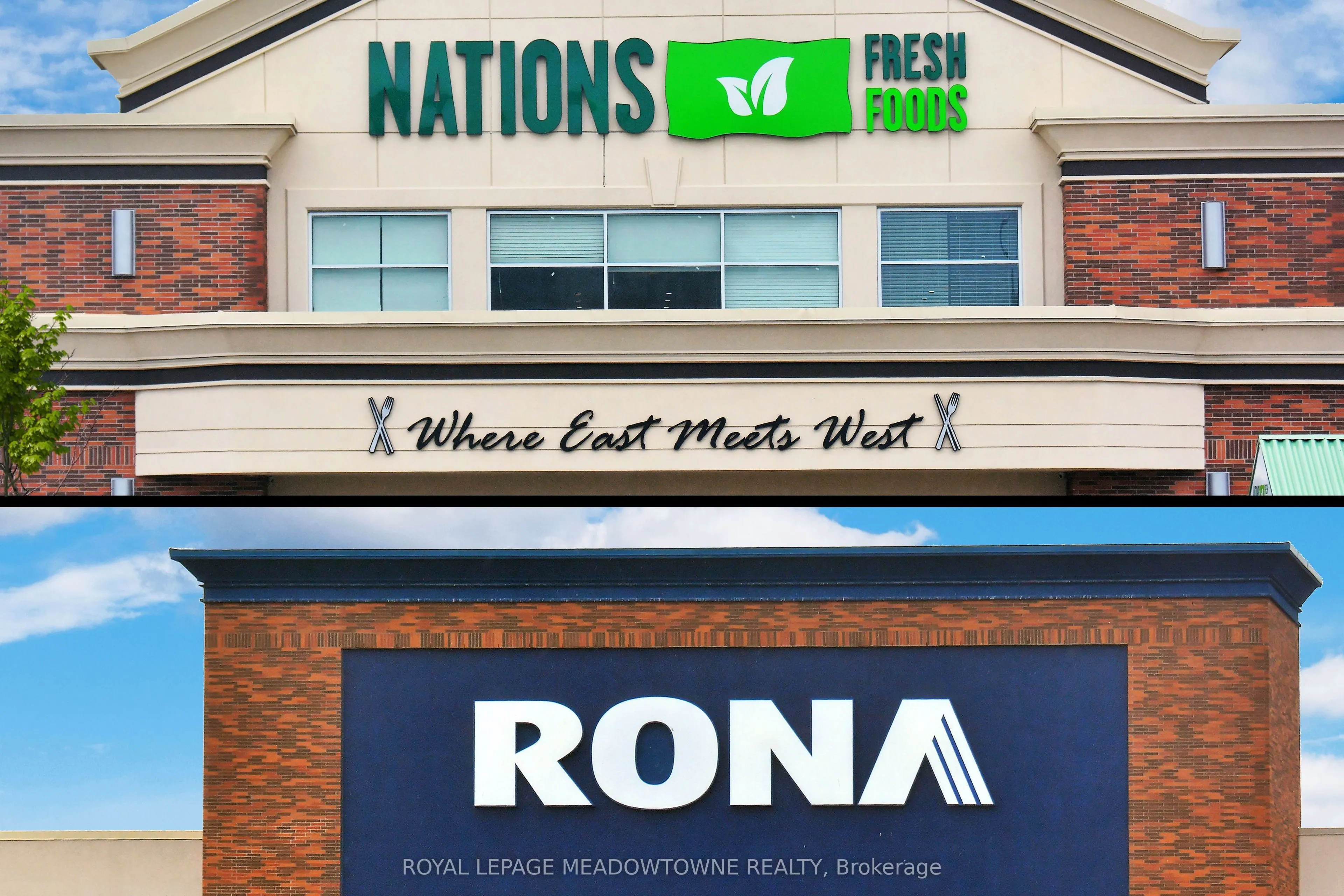 2495 Eglinton Avenue W, #2306